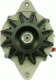 Friesen 9060305 - Alternator www.molydon.hr