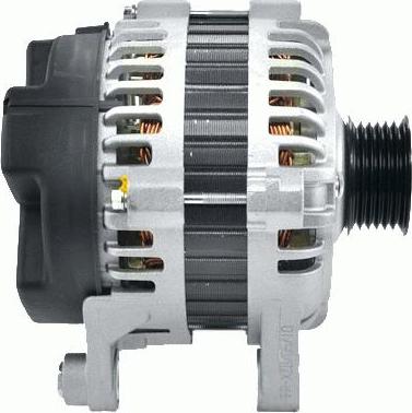 Friesen 9060311 - Alternator www.molydon.hr