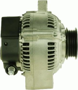 Friesen 9062109 - Alternator www.molydon.hr