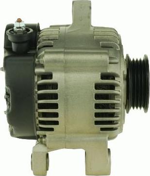 Friesen 9062108 - Alternator www.molydon.hr