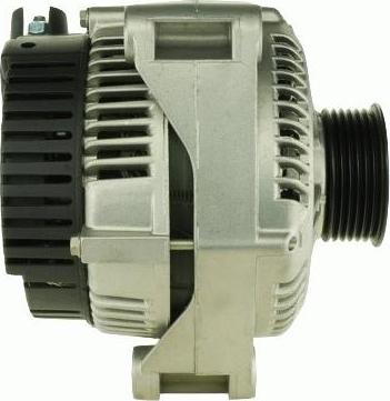 Friesen 9039941 - Alternator www.molydon.hr