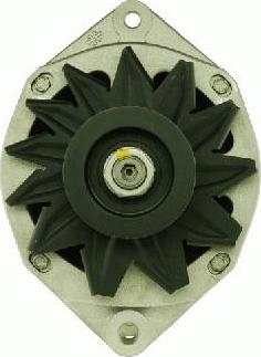 Friesen 9039961 - Alternator www.molydon.hr