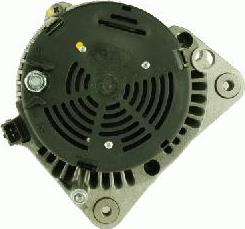 Friesen 9039440 - Alternator www.molydon.hr