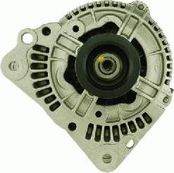 Friesen 9039440 - Alternator www.molydon.hr