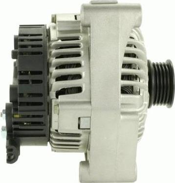 Friesen 9039431 - Alternator www.molydon.hr