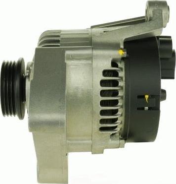 Friesen 9039471 - Alternator www.molydon.hr