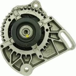 Friesen 9039471 - Alternator www.molydon.hr