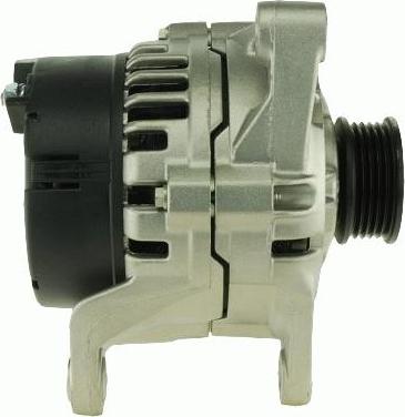 Friesen 9039550 - Alternator www.molydon.hr