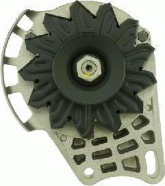 Friesen 9039501 - Alternator www.molydon.hr