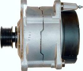 Friesen 9039520 - Alternator www.molydon.hr