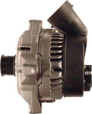 Friesen 9039650 - Alternator www.molydon.hr