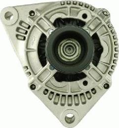 Friesen 9039660 - Alternator www.molydon.hr