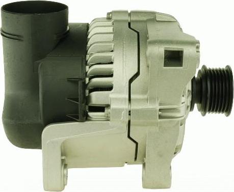 Friesen 9039000 - Alternator www.molydon.hr