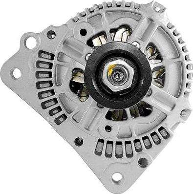 Friesen 9039010 - Alternator www.molydon.hr