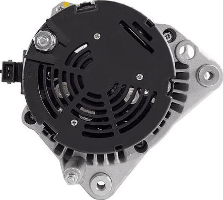 Friesen 9039010 - Alternator www.molydon.hr