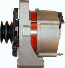 Friesen 9039150 - Alternator www.molydon.hr