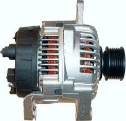 Friesen 9039851 - Alternator www.molydon.hr