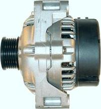 Friesen 9039860 - Alternator www.molydon.hr