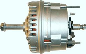 Friesen 9039870 - Alternator www.molydon.hr