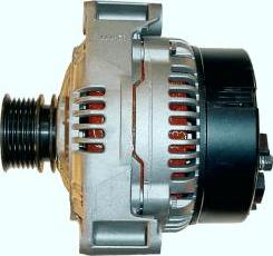 Friesen 9039360 - Alternator www.molydon.hr