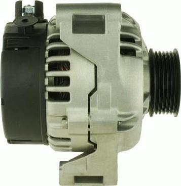 Friesen 9039300 - Alternator www.molydon.hr