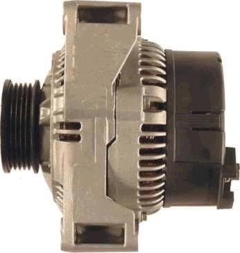 Friesen 9039330 - Alternator www.molydon.hr