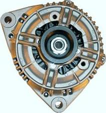 Friesen 9039370 - Alternator www.molydon.hr