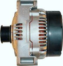 Friesen 9039370 - Alternator www.molydon.hr