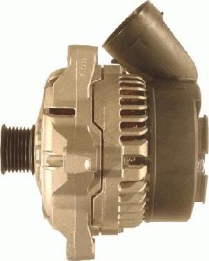 Friesen 9039200 - Alternator www.molydon.hr