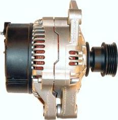 Friesen 9039280 - Alternator www.molydon.hr