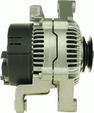 Friesen 9039230 - Alternator www.molydon.hr