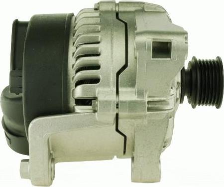 Friesen 9039720 - Alternator www.molydon.hr