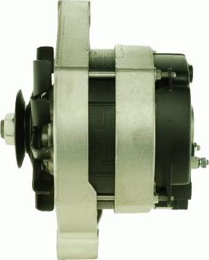 Friesen 9034901 - Alternator www.molydon.hr