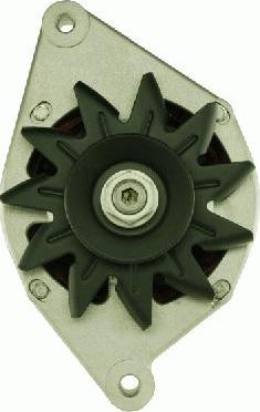 Friesen 9034901 - Alternator www.molydon.hr