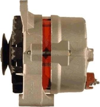 Friesen 9034930 - Alternator www.molydon.hr