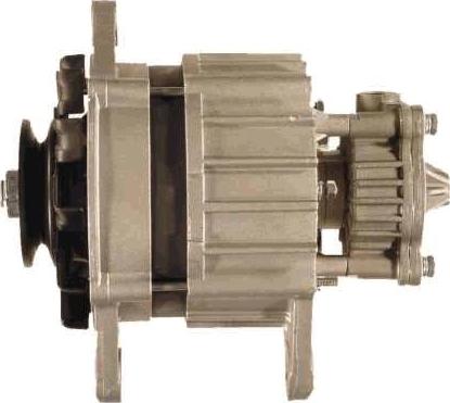 Friesen 9034450 - Alternator www.molydon.hr