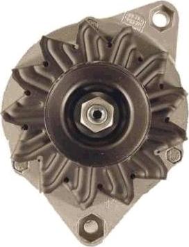 Friesen 9034480 - Alternator www.molydon.hr