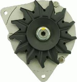 Friesen 9034470 - Alternator www.molydon.hr