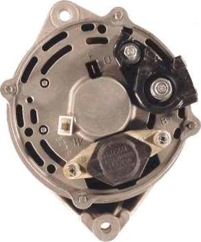 Friesen 9034550 - Alternator www.molydon.hr