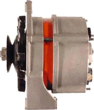 Friesen 9034550 - Alternator www.molydon.hr