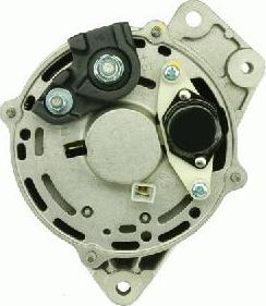 Friesen 9034500 - Alternator www.molydon.hr