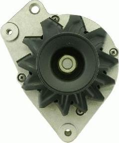 Friesen 9034500 - Alternator www.molydon.hr