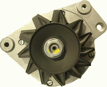 Friesen 9034510 - Alternator www.molydon.hr