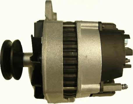 Friesen 9034510 - Alternator www.molydon.hr