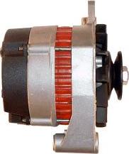 Friesen 9034520 - Alternator www.molydon.hr