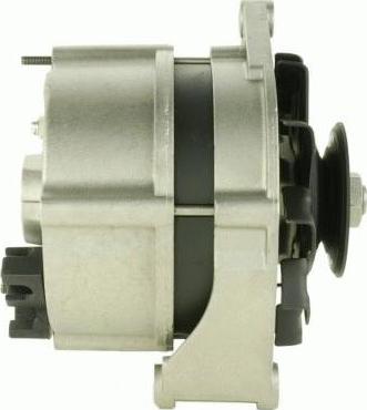 Friesen 9034650 - Alternator www.molydon.hr