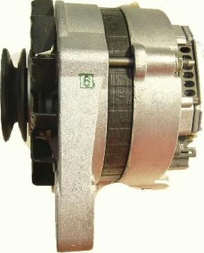 Friesen 9034630 - Alternator www.molydon.hr