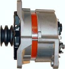 Friesen 9034010 - Alternator www.molydon.hr