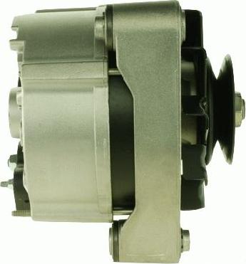 Friesen 9034080 - Alternator www.molydon.hr