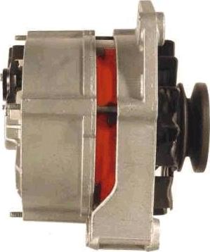 Friesen 9034160 - Alternator www.molydon.hr